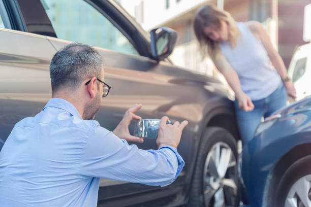 Auto Insurance Axis serves Big Spring drivers